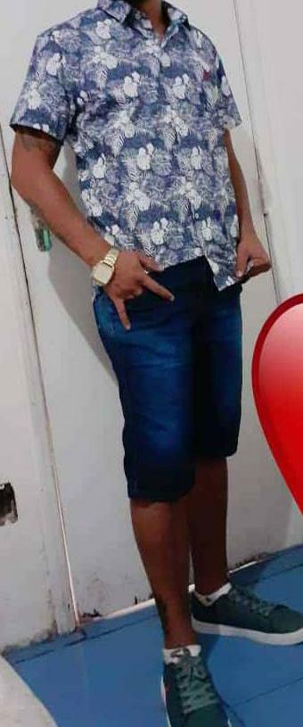 Guarapari