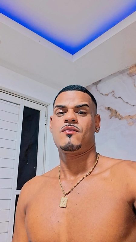 Lucas Gomes