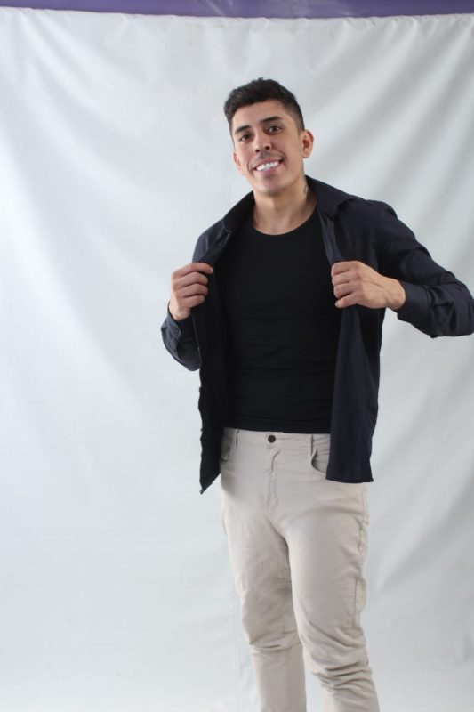 Gabriel Munhoz 4