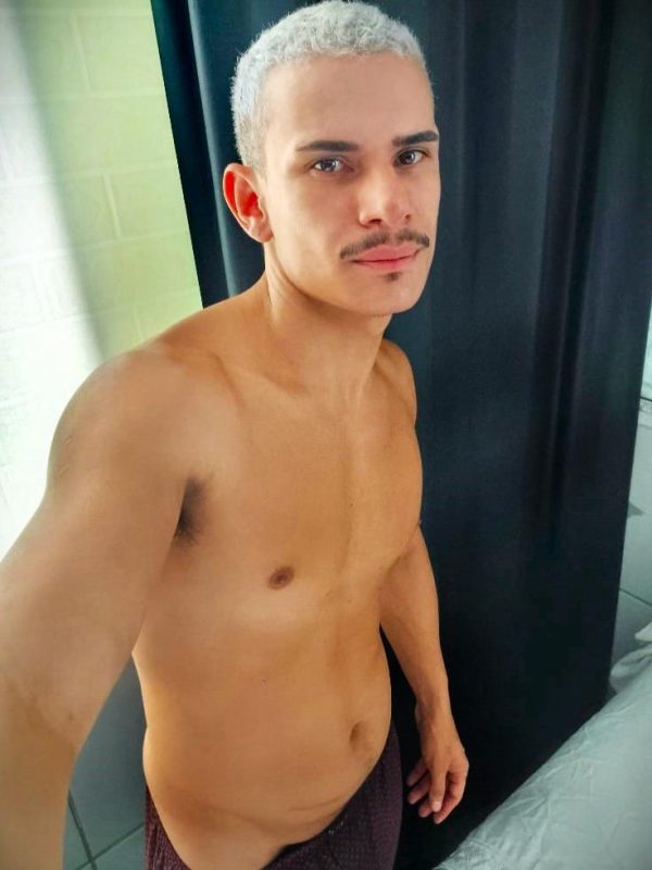 Ricardo Freitas 12