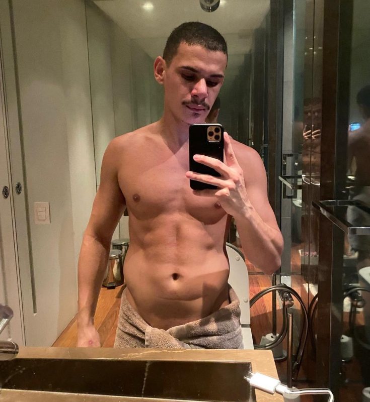 Ricardo Freitas 20