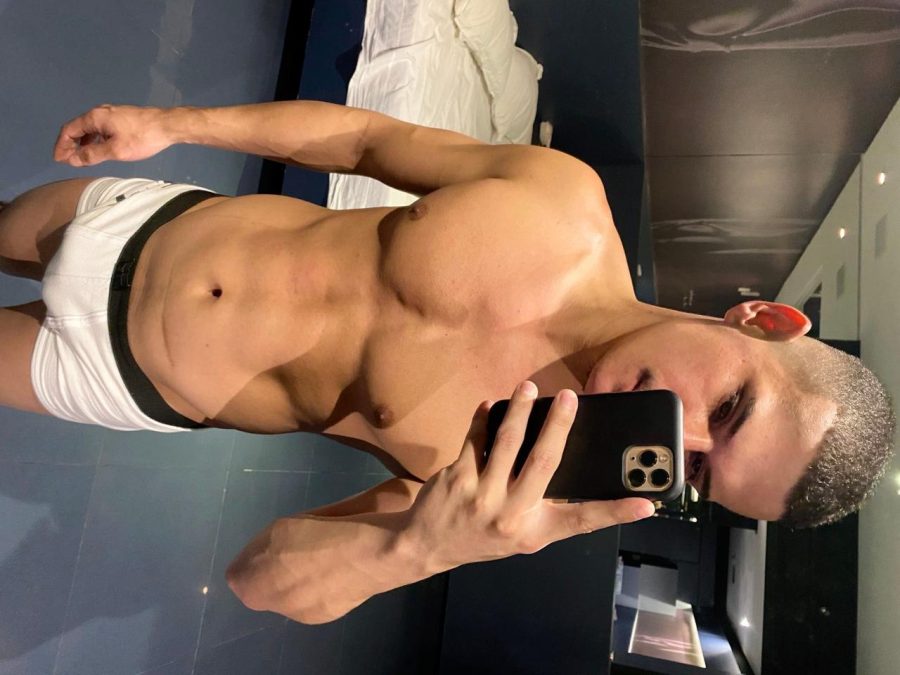 Ricardo Freitas 2