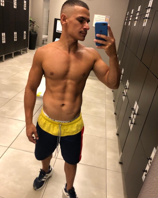 Ricardo Freitas 5