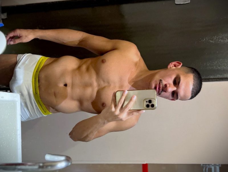 Ricardo Freitas 3