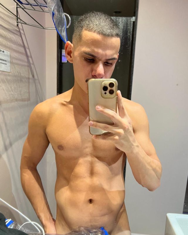 Ricardo Freitas 14