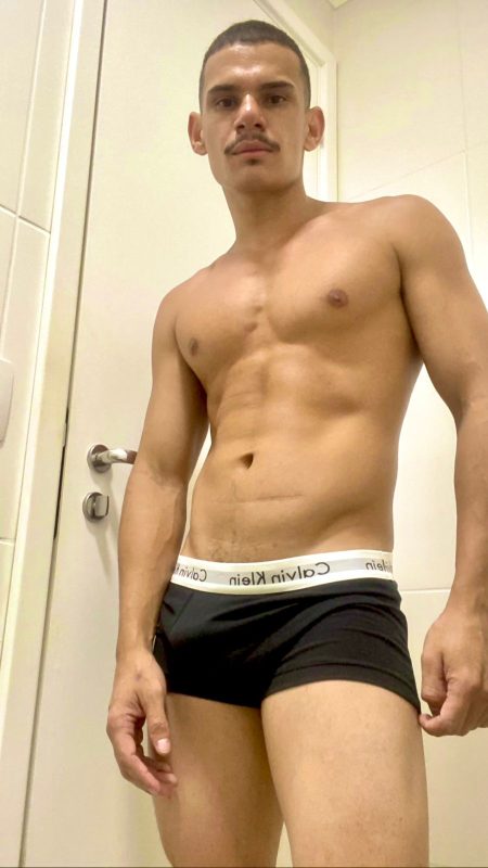 Ricardo Freitas 27