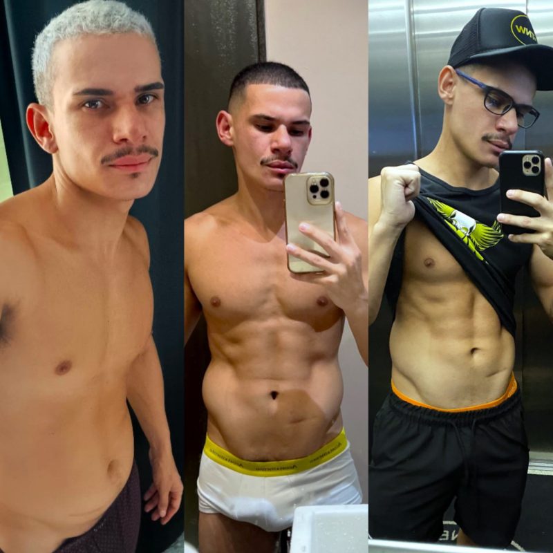 Ricardo Freitas 4