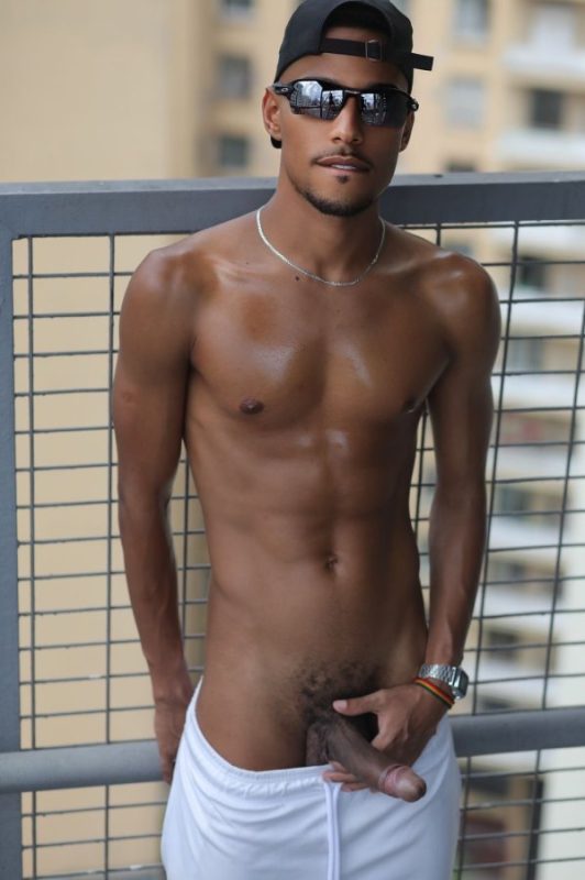 Henrique Feliz 21cm 7