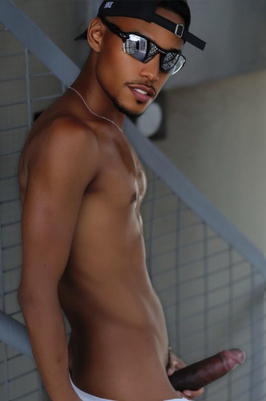 Henrique Feliz 21cm 6