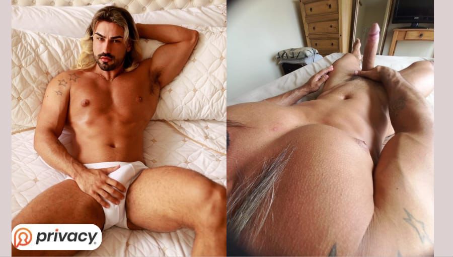 Bruno Bittencourt