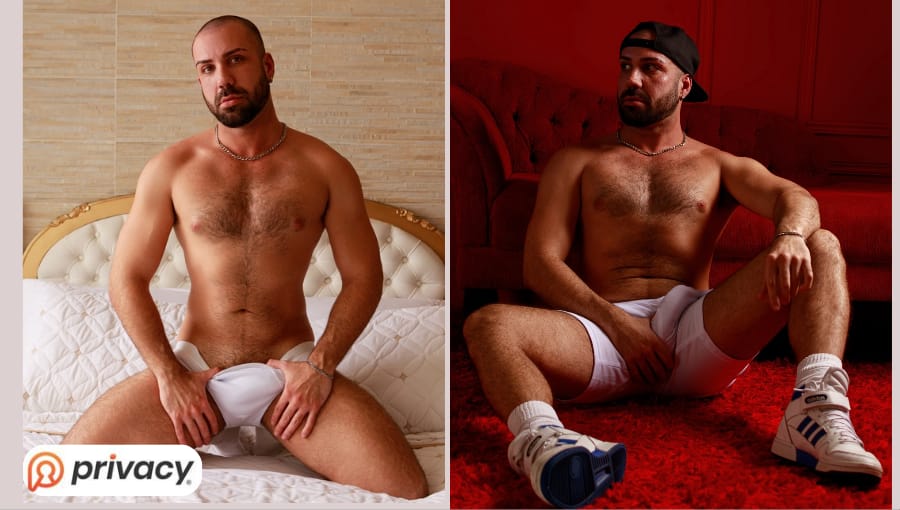 Arthur Ortiz