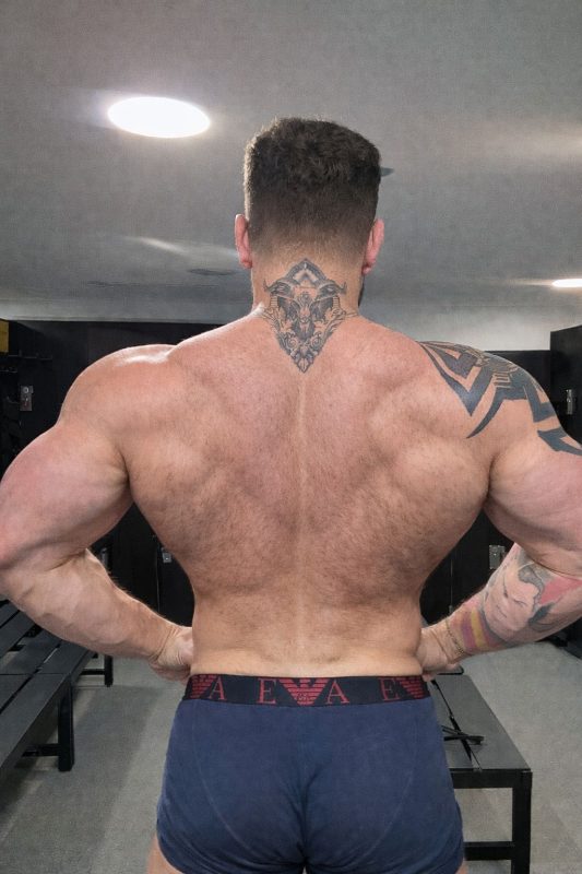 Fernando Dias 4