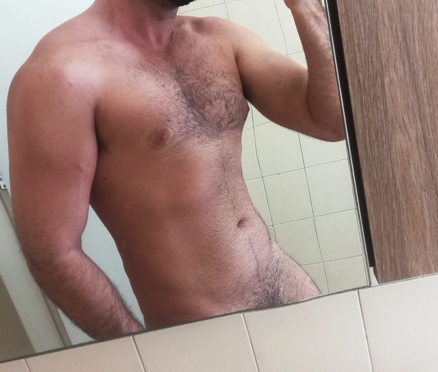 Arthur Ortiz 37