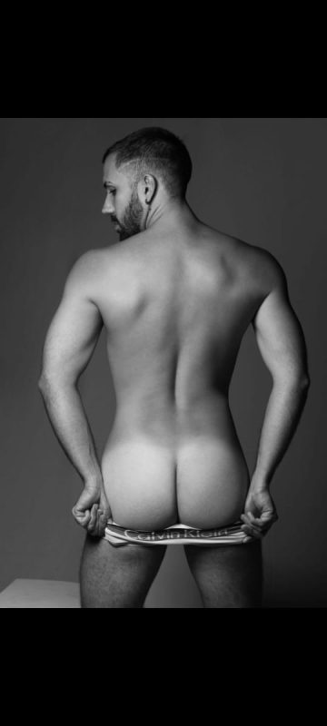 Arthur Ortiz 39