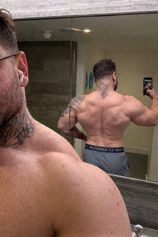 Fernando Dias 6