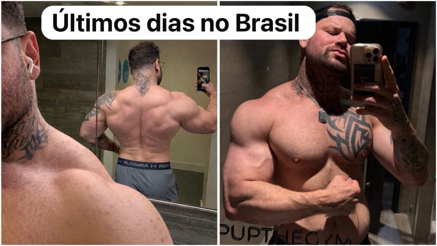 Fernando Dias