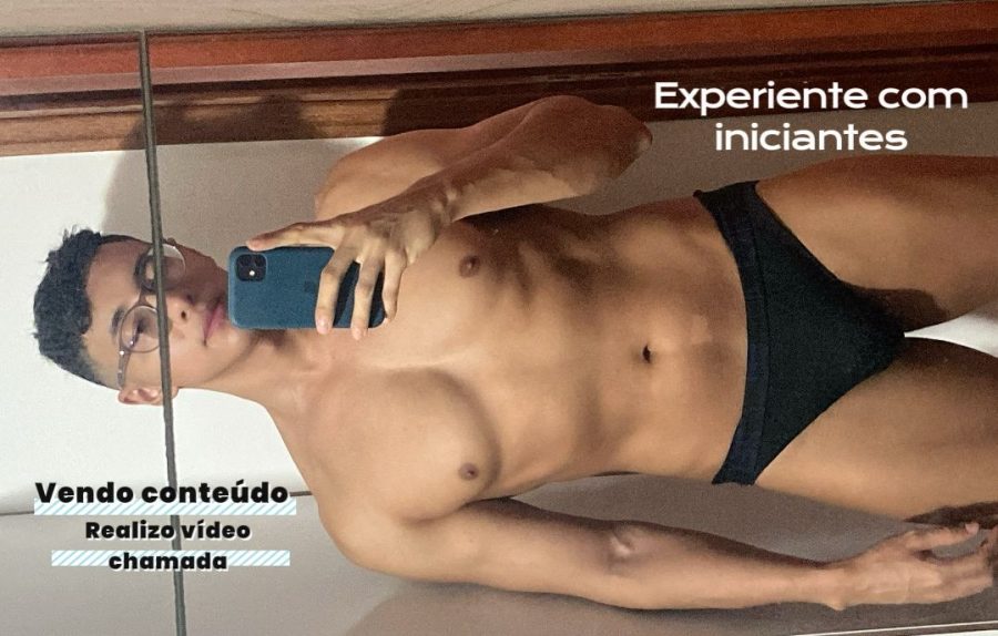 Lucas Maldonado 17