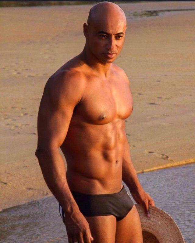 Victor Martins