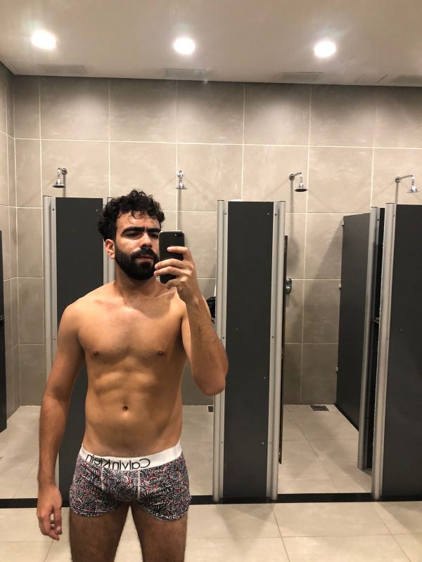 João Peres 4