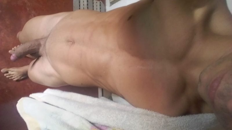 Marcos Souza 22