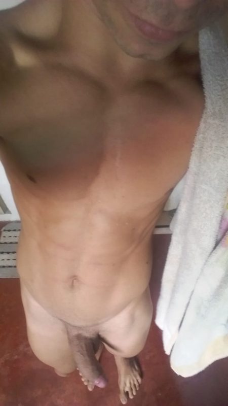 Marcos Souza 17