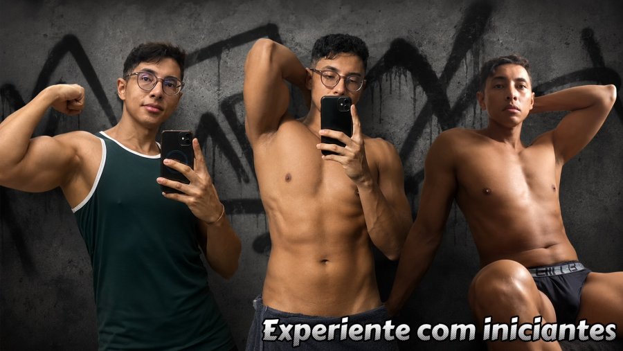 Lucas Maldonado