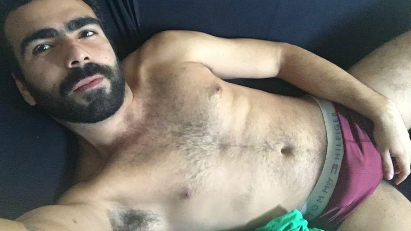João Peres 10