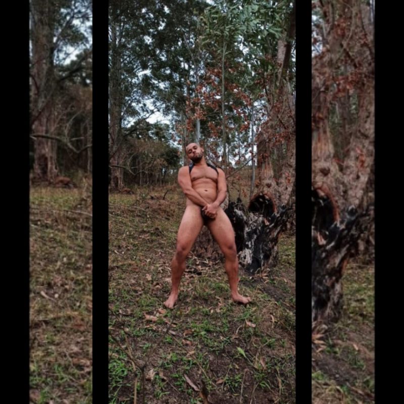 Maike Hard 2