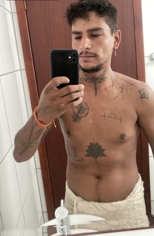 Raffa Passanani