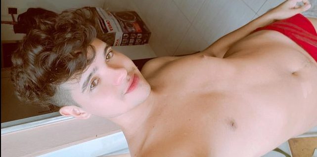 Natan Lucas 2