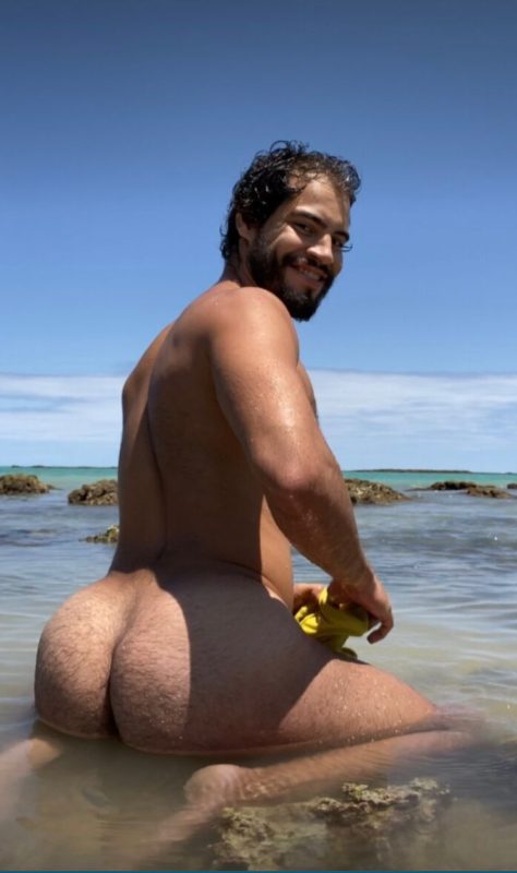 Vaqueirão Cowboy 30