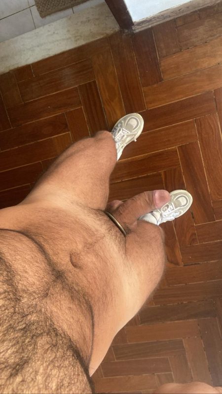 Guto Mineiro 8