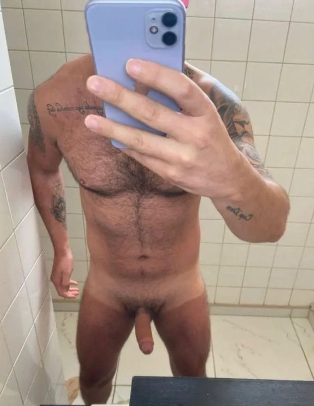 Guto Mineiro 9