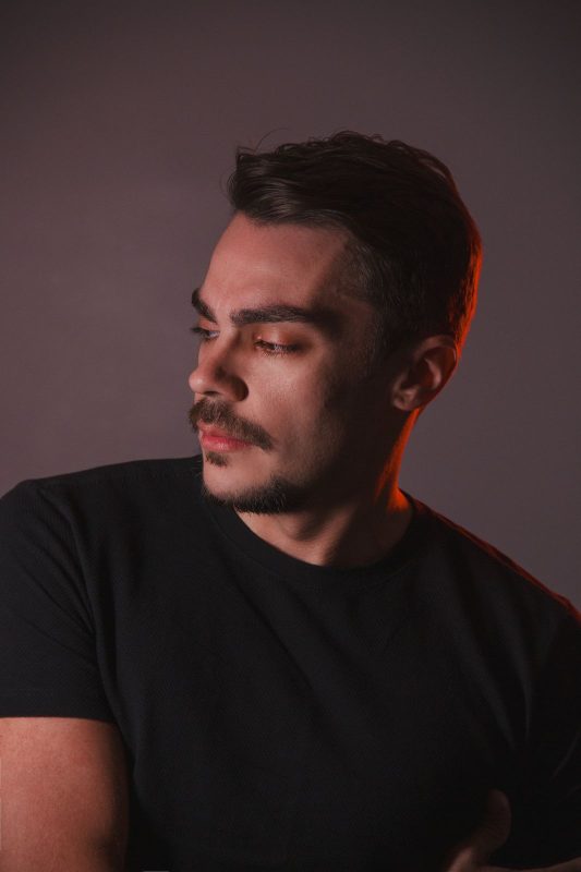 Breno Dotado 3