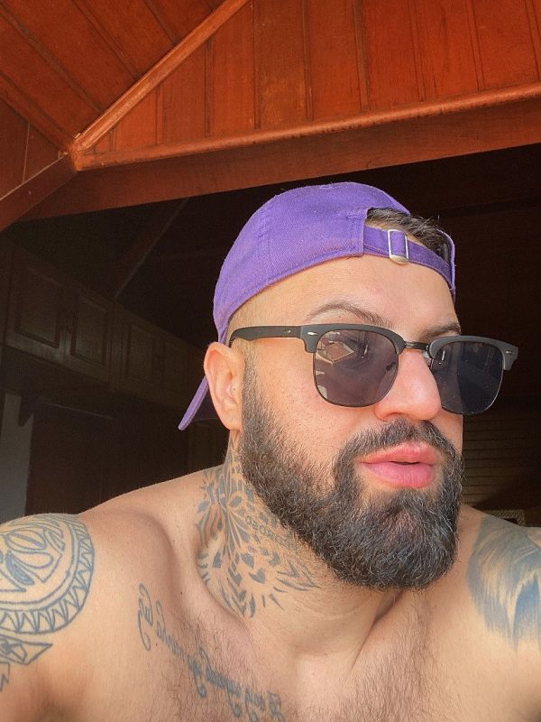 Guto Mineiro 37