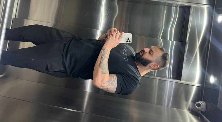 Guto Mineiro 11
