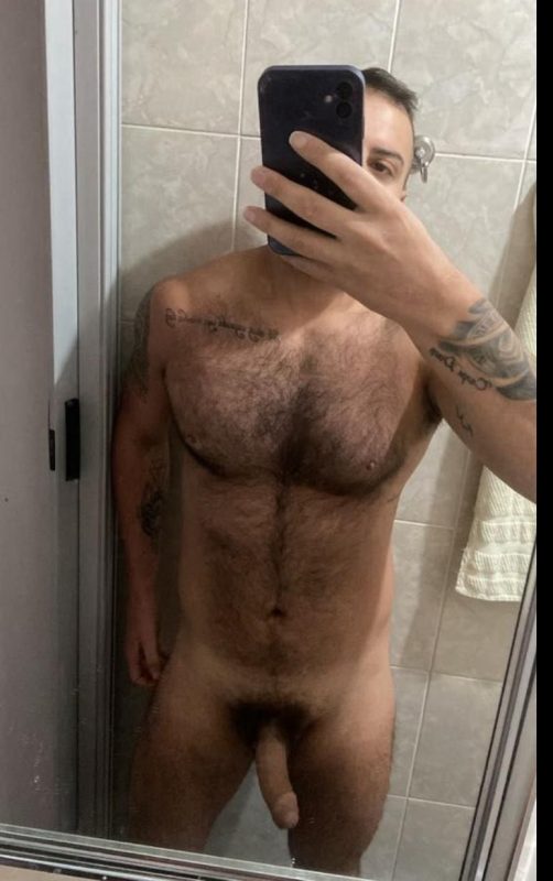 Guto Mineiro 12