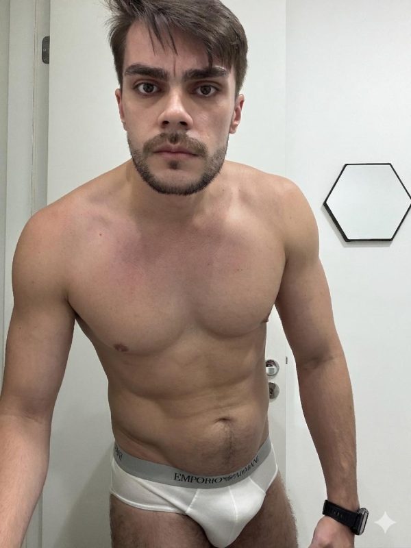 Breno Dotado 2