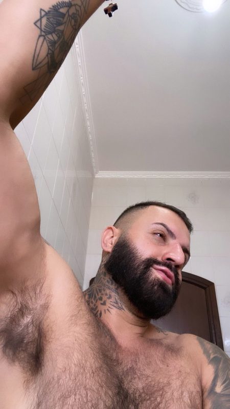 Guto Mineiro 29