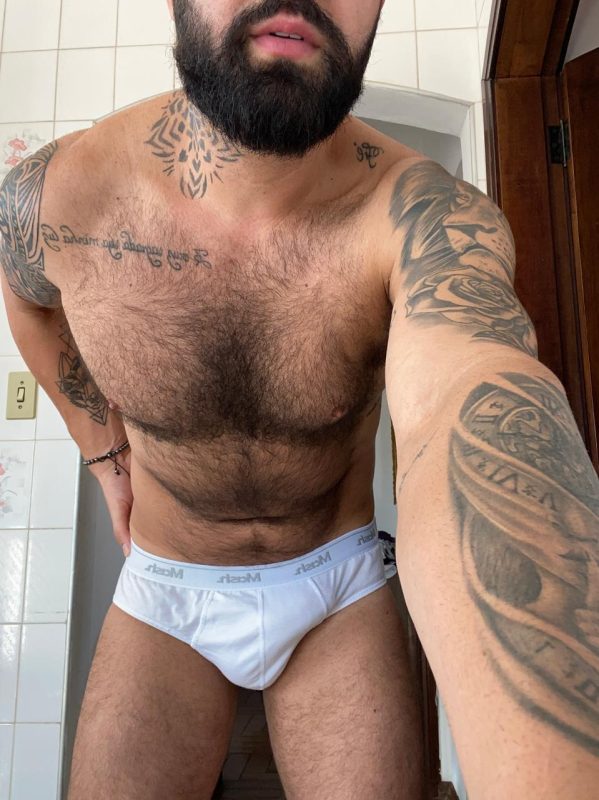 Guto Mineiro 19