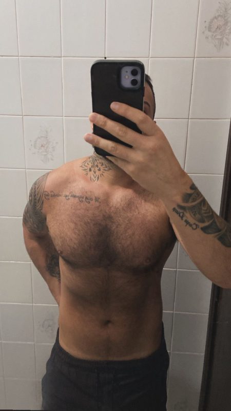 Guto Mineiro 3