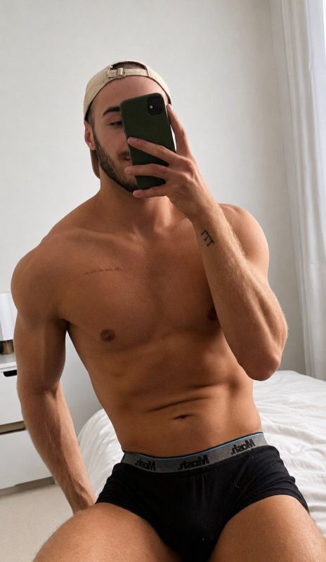 Rafa Gaúcho 21