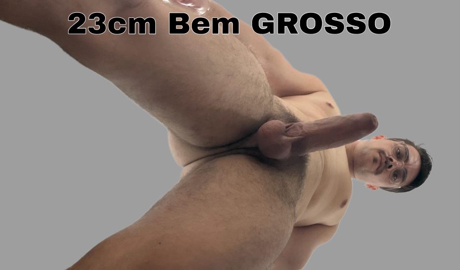 Breno Dotado 29