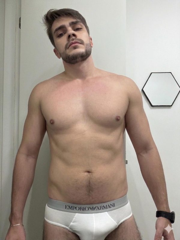 Breno Dotado 5