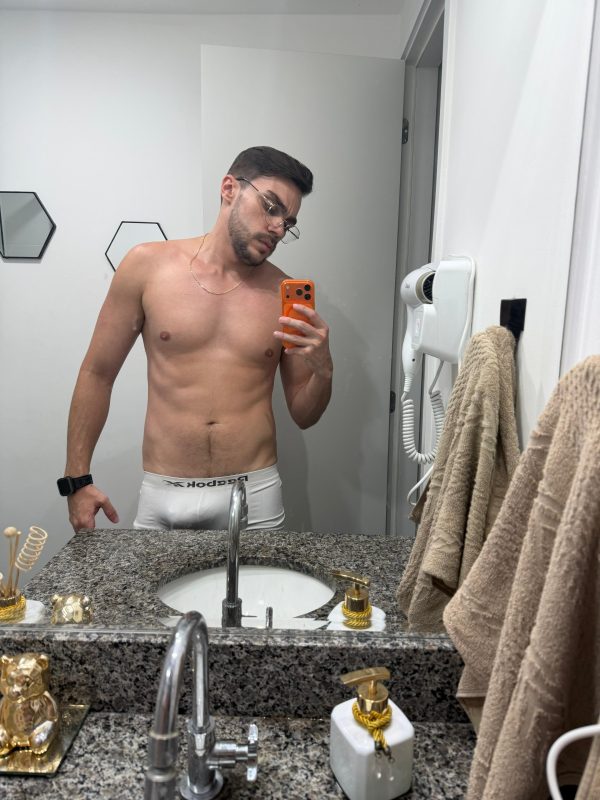 Breno Dotado 1