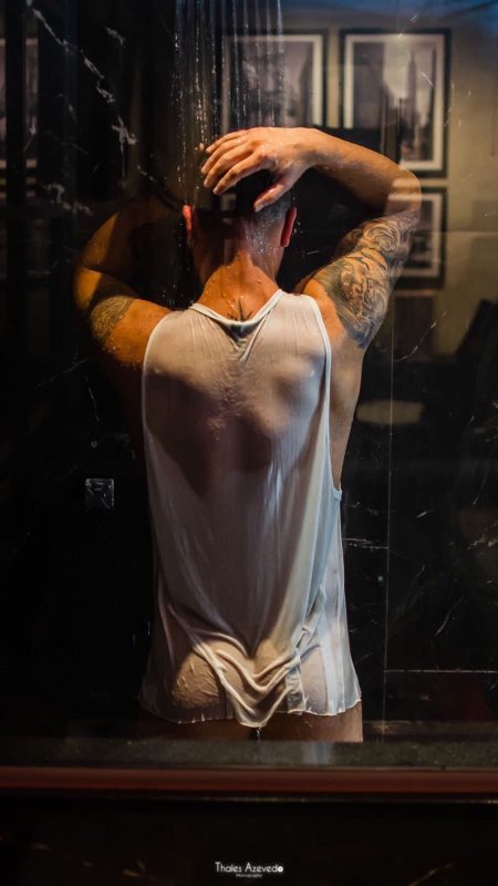 Guto Mineiro 51