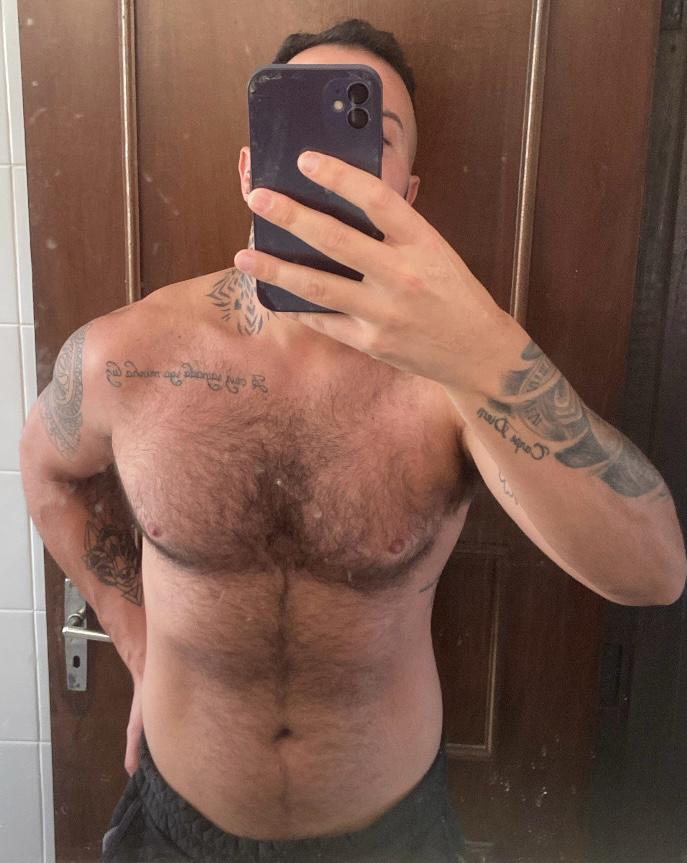 Guto Mineiro 27