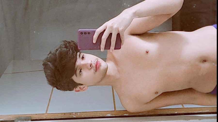 Natan Lucas