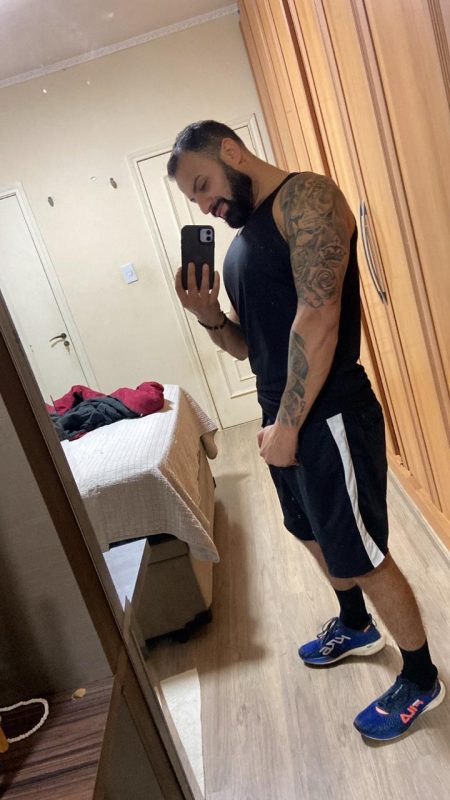 Guto Mineiro 36
