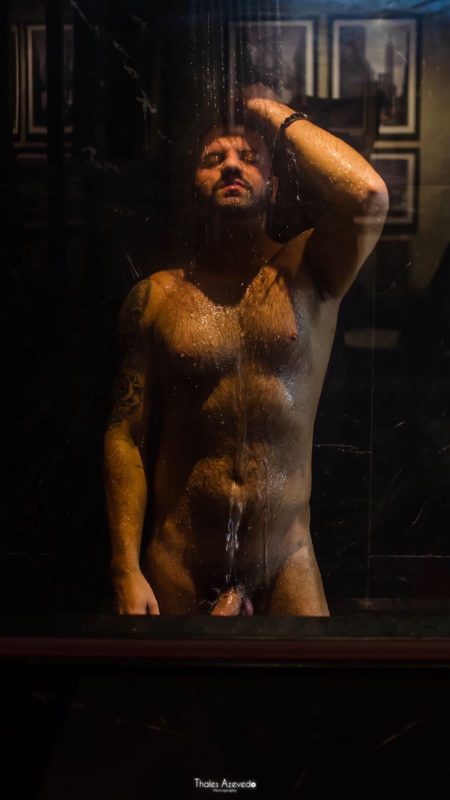 Guto Mineiro 50